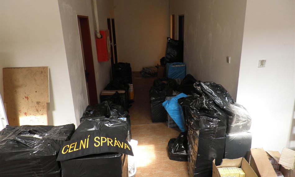 2013-9-25-1328janov (14).JPG